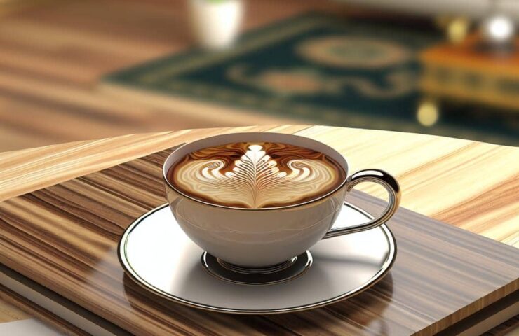 Die 6 besten entkoffeinierten Kaffees für Genießer