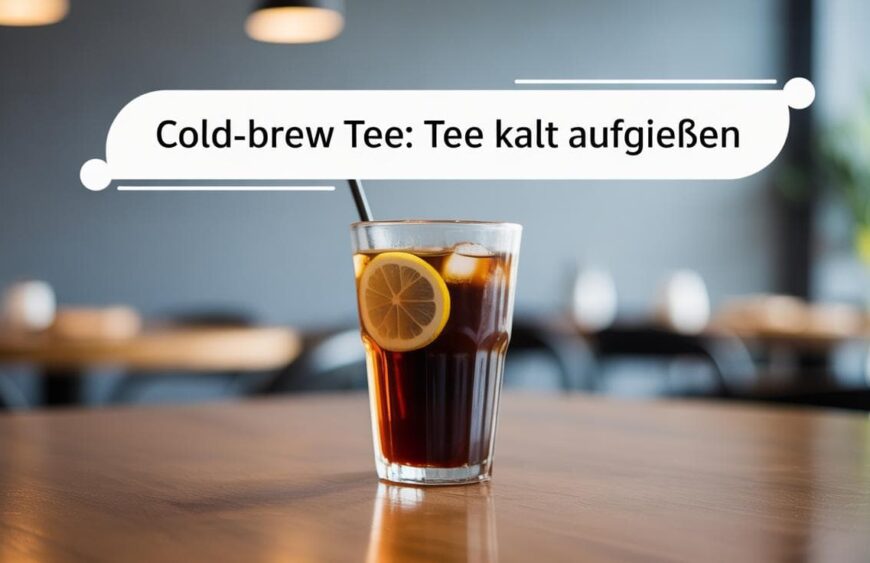 coldbrew-tee-tee-kalt-aufgieen.jpg