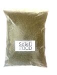 1 kg getrocknete Dillspitzen Gewürz Soleilfood