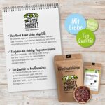 100 g Koriandersamen | Taste Market Gewürz