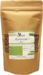 100% Naturreiner Koriander von my-mosaik