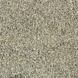 1000Kräuter Grober Koriander dunkel (100g)