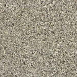 1000Kräuter Piment grob (2000g)