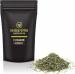 Hanse&Pepper 100g getrockneter gerebelter Estragon