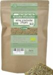 direct&friendly Kräuter-Klassiker - Echter griechischer Oregano
