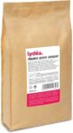 Lydea Organischer Griechischer Oregano