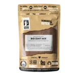 Brehmer Gewürzhandel Bio Zimt-Mix