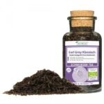 AURESA Earl Grey Klassisch