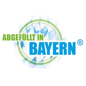 Mr. Brown 500g BIO Ingwerpulver, fruchtig-scharf