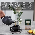 Ahmad Tee - Earl Grey - Assam & Ceylon, 250g