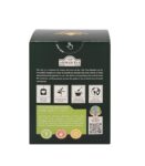 Ahmad Tee - Earl Grey - Assam & Ceylon, 250g