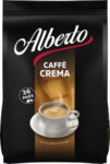 Alberto Caffe Crema Pads, 36 Stk