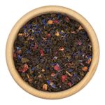 Alpaca Tee | Himbeer Milky Oolong, 100g