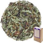 Alpenkräuter - Bio Kräutertee GAIWAN, 100g
