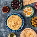 Alpi Nature Sumach Gewürz (125g), gemahlen, vegan, orientalisch