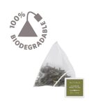 Althaus Tee JASMINE TING YUAN, Grüner Jasmintee, 15x2,75g