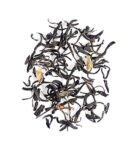 Althaus Tee JASMINE TING YUAN, Grüner Jasmintee, 15x2,75g