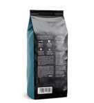 Happy Belly Entkoffeinierte Kaffeebohnen Decaffeinato, 1kg