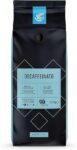 Happy Belly Entkoffeinierte Kaffeebohnen Decaffeinato, 1kg