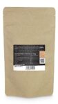 Ankerkraut Gemüsebrühe, 180g, 100% Natürlich, Zuckerfrei