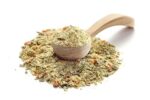 Ankerkraut Gemüsebrühe, 180g, 100% Natürlich, Zuckerfrei