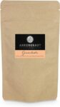 Ankerkraut Gemüsebrühe, 180g, 100% Natürlich, Zuckerfrei