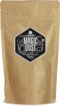 Ankerkraut Magic Dust BBQ-Rub, 250g Nachfüllbeutel