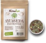Ayurveda Fastentee 100g | aromatisch, 100% naturrein
