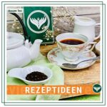 Azafran BIO Assam Schwarzer Tee 250g