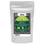 Azafran BIO Assam Schwarzer Tee 250g
