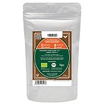 Azafran BIO Ceylon Zimtpulver 250g, geringes Cumarin