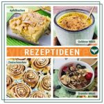 Azafran BIO Ceylon Zimtpulver, niedriges Cumarin 250g