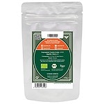 Azafran BIO Gyokuro Tee - Premium Grüntee 125g
