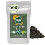 Azafran BIO Jasmin Tee - Chinesisch, 250g