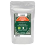 Azafran BIO Jasmin Tee - Chinesisch, 250g