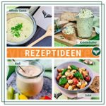 Azafran BIO Knoblauchpulver 250g