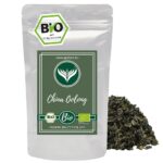 Azafran BIO Oolong Tee Ti Kuan Yin 250g
