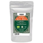 Azafran BIO Oolong Tee Ti Kuan Yin 250g