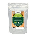 Azafran BIO Premium Kurkuma Pulver 1kg