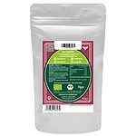 Azafran BIO Rote Beeren Früchtetee 250g