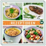 Azafran BIO Schwarze Pfefferkörner 500g