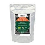 Azafran BIO Schwarze Pfefferkörner 500g
