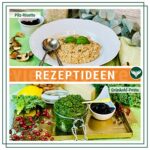 Azafran BIO Schwarzer Knoblauch 100g