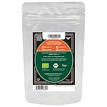 Azafran BIO Schwarzer Knoblauch 100g