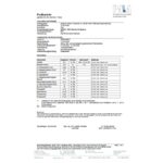 Azafran BIO Sencha Grüntee, Uchiyama, Japan 250g