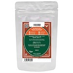 Azafran Sumach Gewürz gemahlen 400g