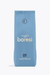 Baresi Crema Delicato Kaffee