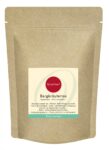 Basischer Bergkräutertee mit Aroma - 200g Quertee