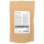 Basischer Kräutertee, Brennnessel-Zitronengras-Minze, 100g