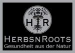 Bergkräuter-Tee mit 17 Kräutern, HerbsnRoots, 210g